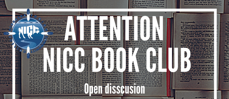 6-8 PM South Sioux City Campus North room in-person or on Zoom.  Contact Patty Provost for more information PProvost@sheet-china.net  